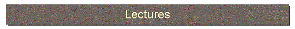 Lectures