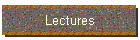 Lectures