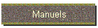 Manuels
