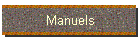Manuels