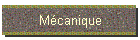 Mcanique