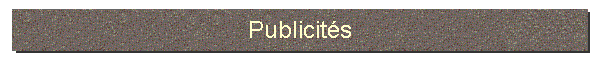 Publicits
