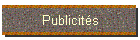 Publicits