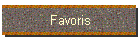 Favoris