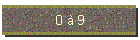 0 à 9