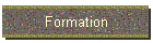 Formation
