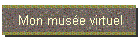 Mon muse virtuel