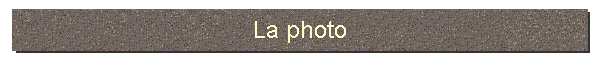 La photo