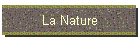 La Nature