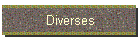 Diverses