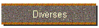 Diverses