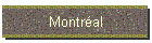 Montral