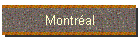 Montral