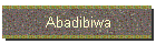 Abadibiwa
