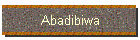 Abadibiwa