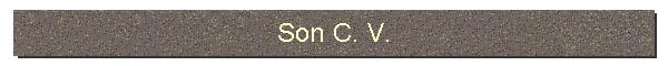 Son C. V.