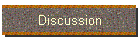 Discussion