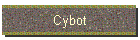 Cybot