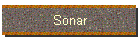 Sonar